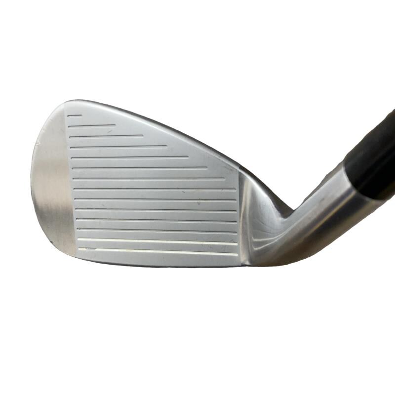 �a�q�h�c�f�d�r�s�n�m�d�@�Q�P�R�g�e�@�S�W°