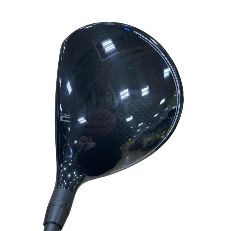 �����������@�`�d�q�n�i�d�s�@�l�`�w�@�R�v