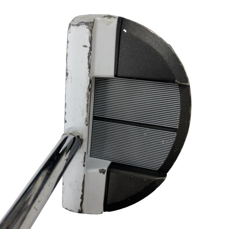 �r�����������@�l�`�k�k�d�s�@�V�S�@�R�U�D�T�C���`