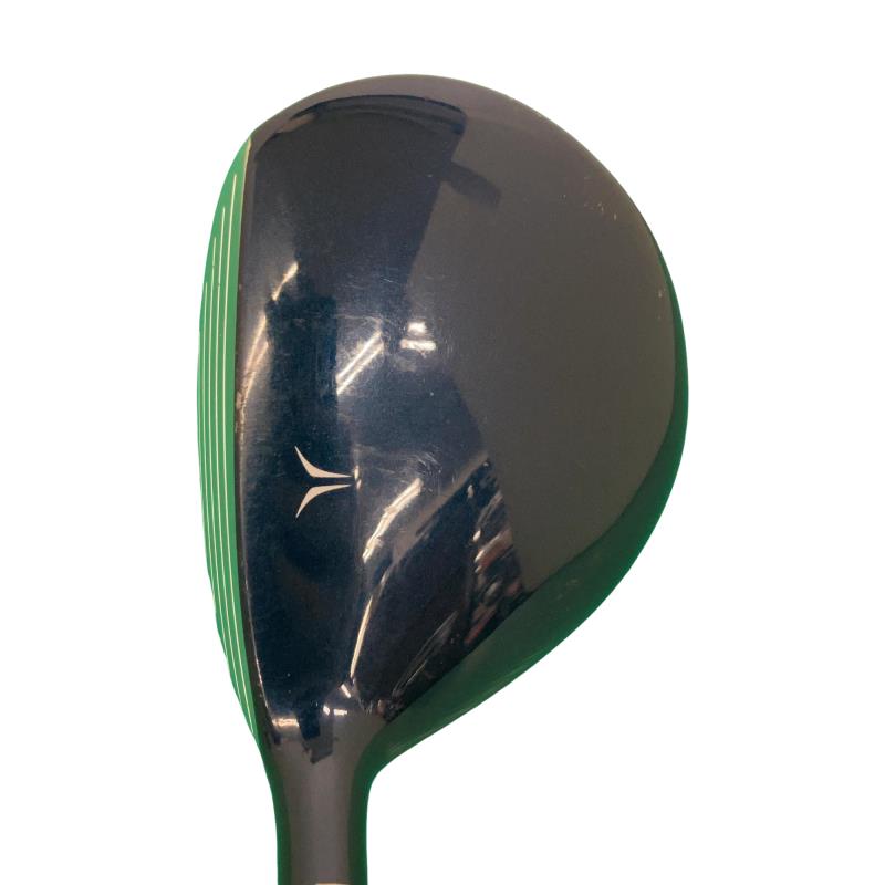 �y�d�o�g�x�q�i�Q�O�O�X�j�@�R�v