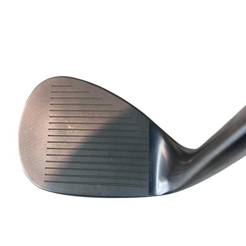 �s�n�t�q�@�v�n�q�k�c�@�s�v�|�v�i�Q�O�P�U�j�@�T�W°�^�P�Q°