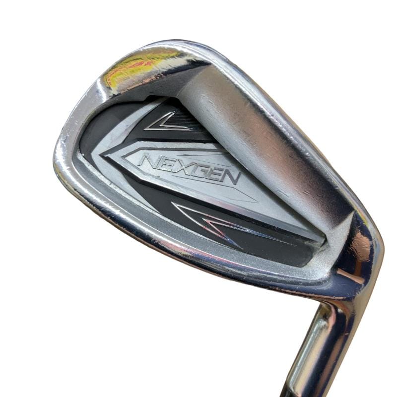 �m�d�w�f�d�m�i�Q�O�P�U�j�@�U�r�i���{���F�U�{�Z�b�g�j