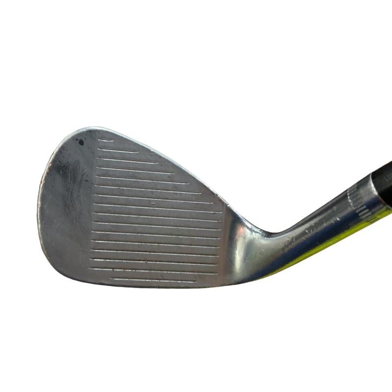 �l�`�b�j�@�c�`�c�c�x�@�S�@�N�������b�L�@�T�Q°�^�P�Q°�v