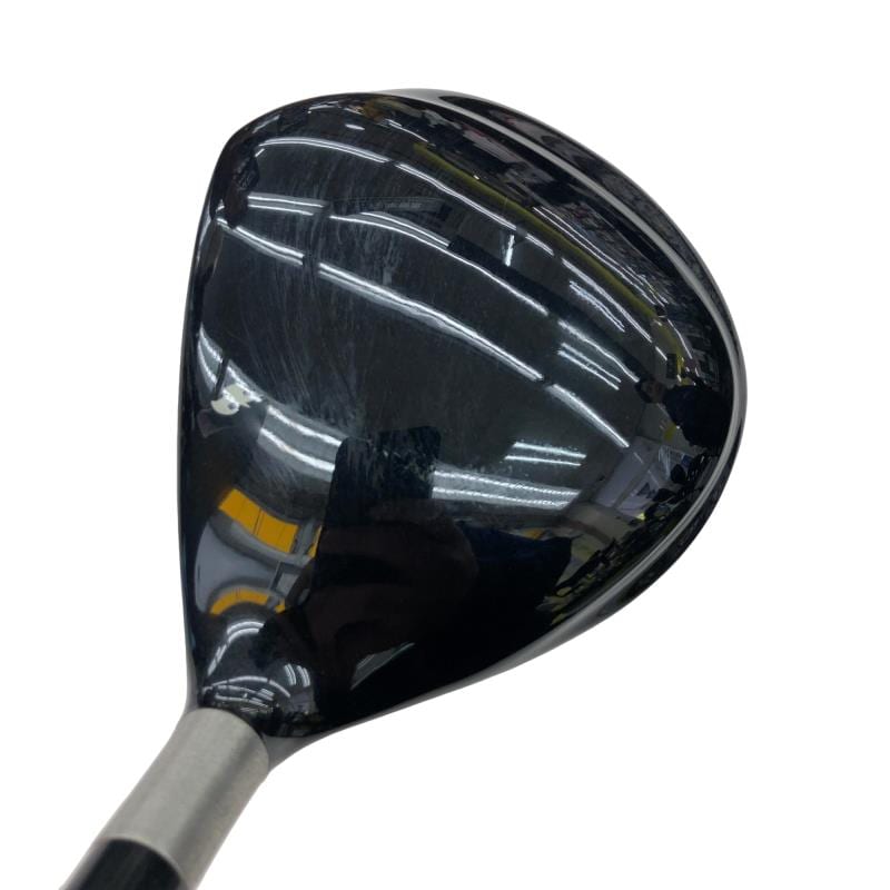 �a�t�q�m�d�q�i�Q�O�O�W�j�@�T�v�i�P�W°�j�@�t�r�`