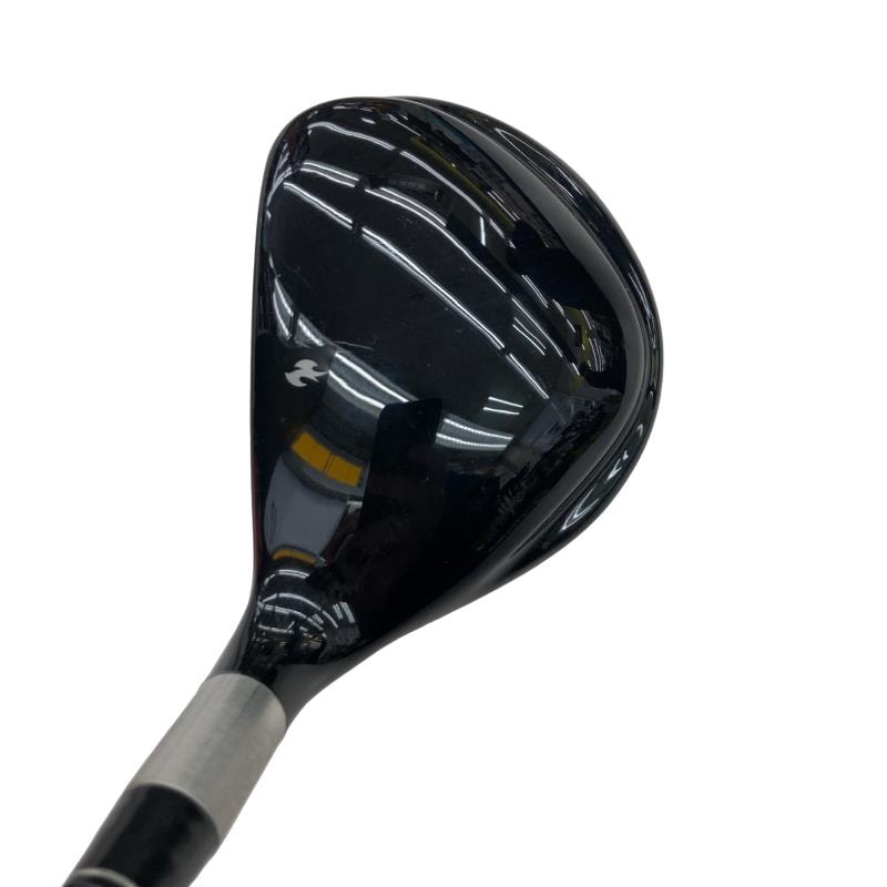 �a�t�q�m�d�q�@�q�d�r�b�t�d�i�Q�O�O�W�j�@�t�R�i�P�X°�j�@�t�r�`