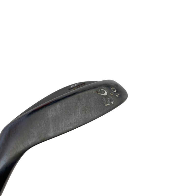 �b�f�P�T�@�u���b�N�p�[���@�y�h�o�@�f�q�n�n�u�d�r�@�T�U°�^�P�O°