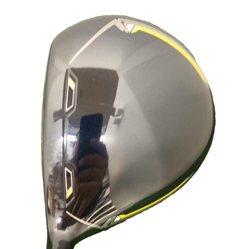 �a�q�h�c�f�d�r�s�n�m�d�@�i�f�q�@�@�X�D�T°