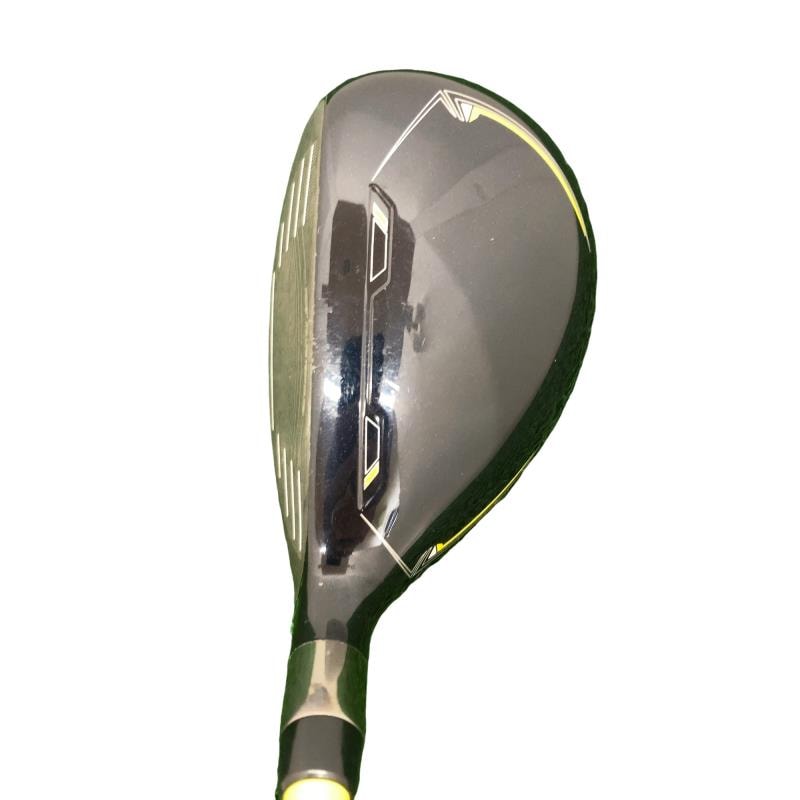 �a�q�h�c�f�d�r�s�n�m�d�@�i�f�q�@�t�R