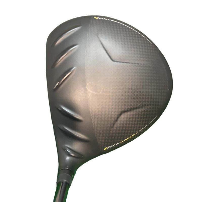 �f�S�R�O�@�l�`�w�@�P�O�j�@�P�O�D�T°