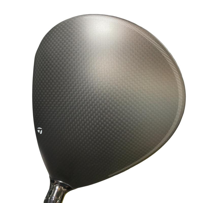 �p���S�c�@�P�O�D�T°