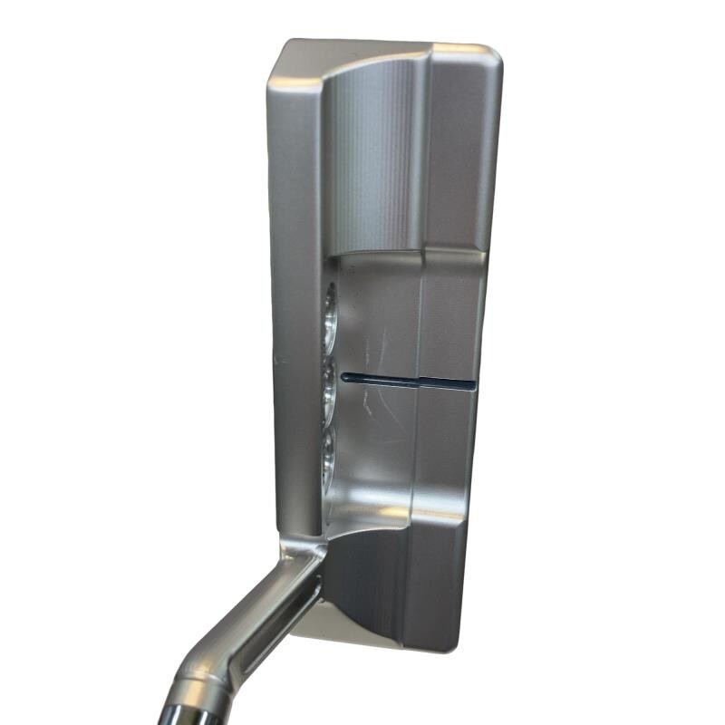 �r�b�n�s�s�x�@�b�`�l�d�q�n�m�@�r�t�o�d�q�@�r�d�k�d�b�s�@�m�d�v�o�n�q�s�@�Q�D�T�@�o�k�t�r�@�R�R�C���`