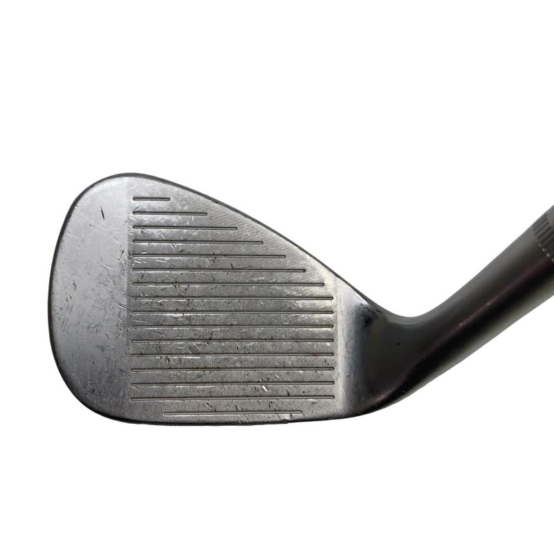 �l�`�b�j�@�c�`�c�c�x�@�e�n�q�f�d�c�@�~���L�[�N�����@�T�Q°�^�P�O°