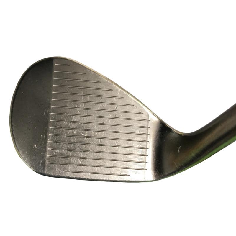 �l�`�b�j�@�c�`�c�c�x�@�e�n�q�f�d�c�i�Q�O�P�X�j�@�c�A�[�O���[�@�T�O°�^�P�O°