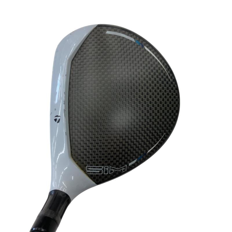 �r�h�l�@�l�`�w�|�c�@�T�v