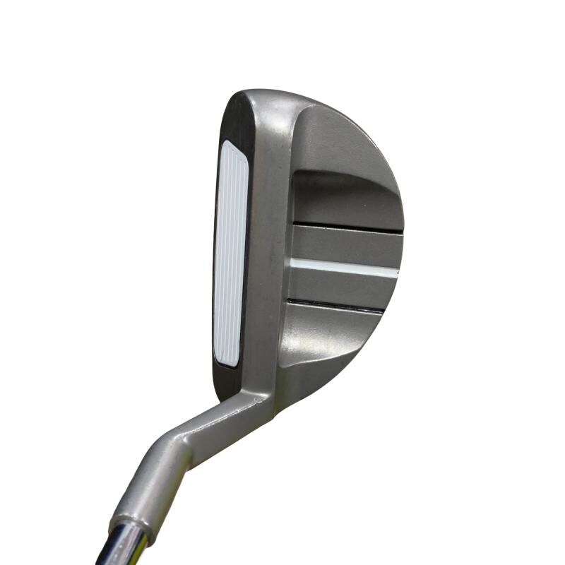 �w�|�`�b�s�i�Q�O�Q�P�j�@�R�V°