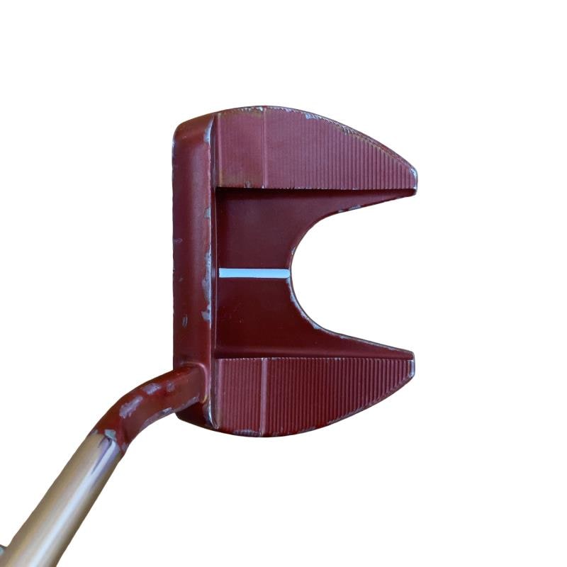 �s�o�@�b�n�k�k�d�b�s�h�n�m�@�q�d�c�@�`�q�c�l�n�q�d�@�R�@�R�S�C���`