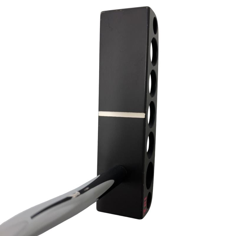 �d�������@�f�n�k�e�@�s�g�d�@�a�q�h�b�j�i�u���b�N�j�@�R�R�C���`