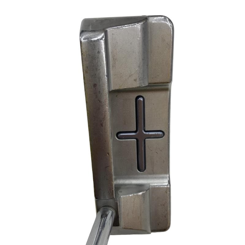 �r�b�n�s�s�x�@�b�`�l�d�q�n�m�@�������������@�m�d�v�o�n�q�s�@�l�Q�@�l�`�k�k�d�s�i�Q�O�P�U�j�@�R�S�C���`