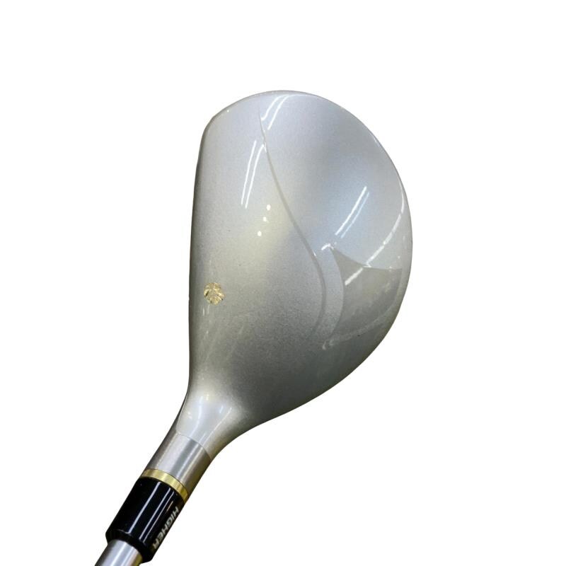 �f�k�n�h�q�d�@���[�e�B���e�B�i�Q�O�P�S�j�@�t�U�@���f�B�[�X