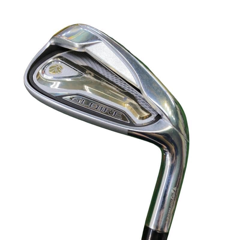 �f�k�n�h�q�d�i�Q�O�P�S�j�@�W�r�@���f�B�[�X�i���{���F�V�{�Z�b�g�j