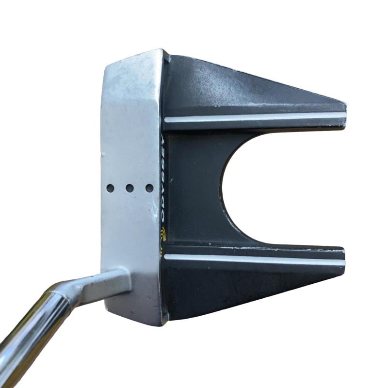 �r�s�q�n�j�d�@�k�`�a�@�r�d�u�d�m�@�r�@�R�R�C���`