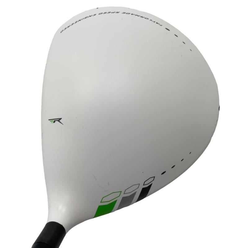 �q�a�y�@�P�O�D�T°�@�t�r�`