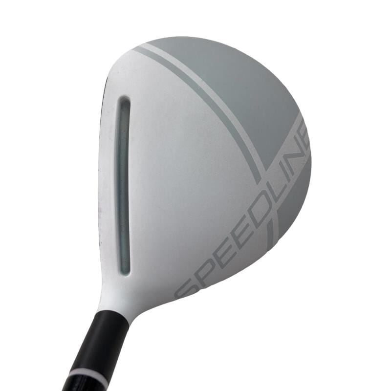 �r�o�d�d�c�k�h�m�d�@�r�t�o�d�q�@�r�@�T�v