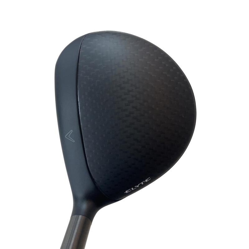 �d�k�x�s�d�@�@�T�v