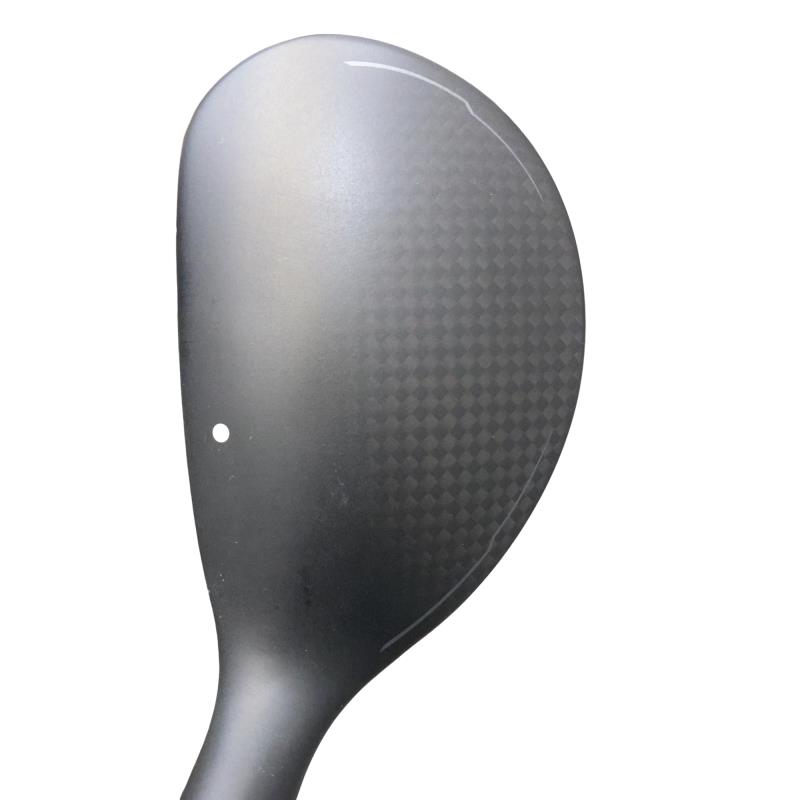 �f�S�S�O�@�t�R