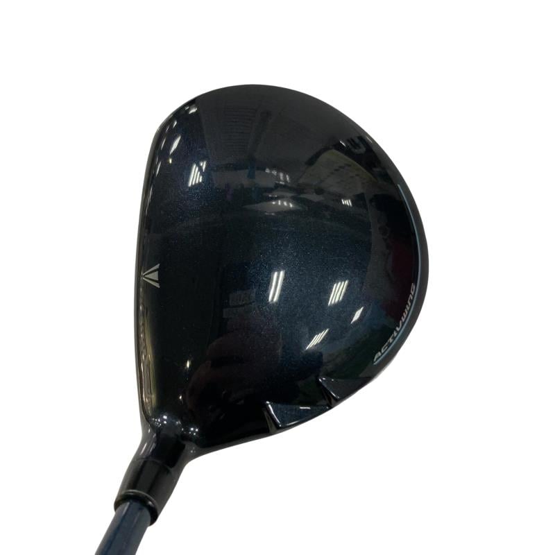 �w�w�h�n�i�Q�O�Q�U�j�@�R�v