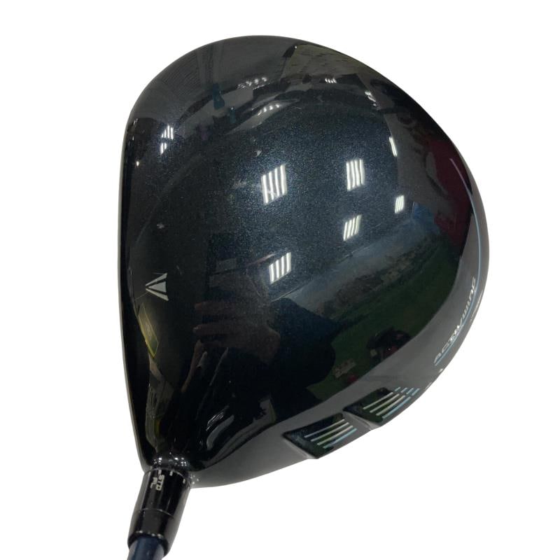 �w�w�h�n�i�Q�O�Q�U�j�@�P�O�D�T°