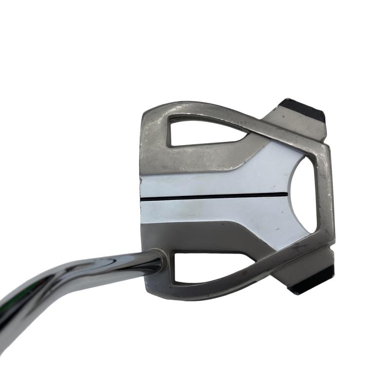 �r�����������@�w�@�g�x�c�q�n�@�a�k�`�r�s�@�V���O���x���h�@�R�S�C���`�@�t�r�`