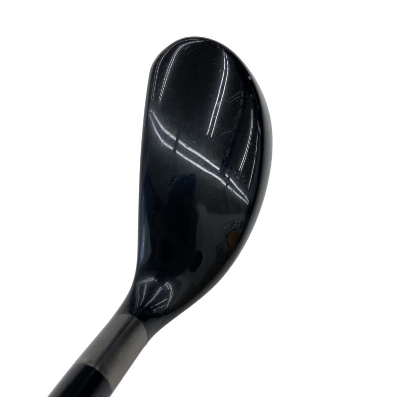 �`�o�d�w�@�o�q�n�i�Q�O�Q�P�j�@�t�S