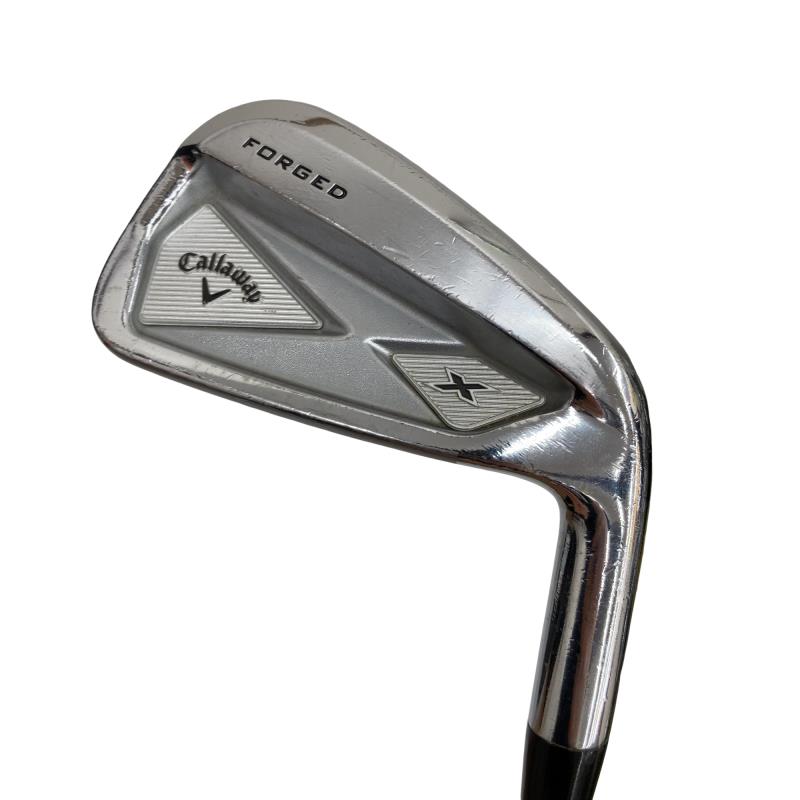 �w�@�e�n�q�f�d�c�i�Q�O�P�R�j�@�W�r�i���{���F�V�{�Z�b�g�j