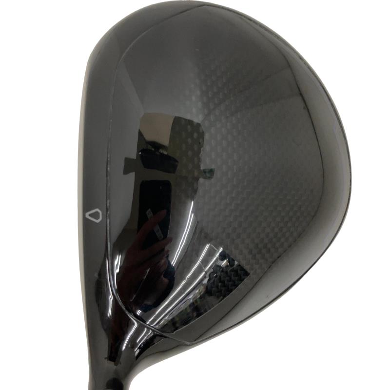 �������������@�c�q�h�u�d�r�s�`�q�@�P�O�D�T°