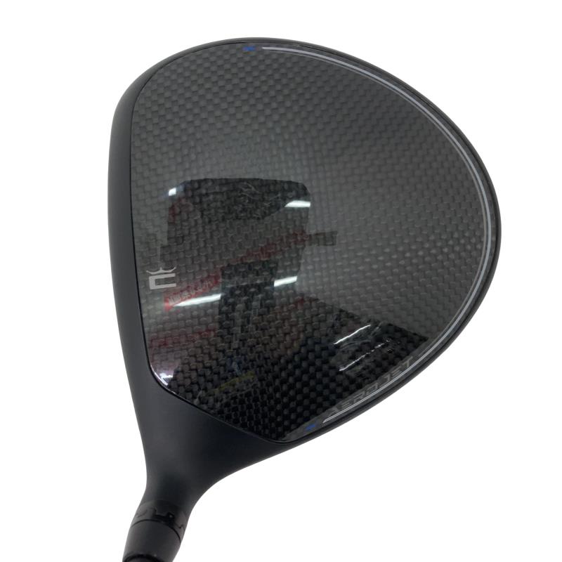 �����������@�`�d�q�n�i�d�s�@�P�O�D�T°