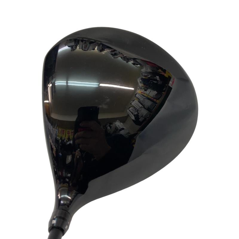 �m�d�w�f�d�m�@�m�r�Q�T�O�@�P�O�D�T°