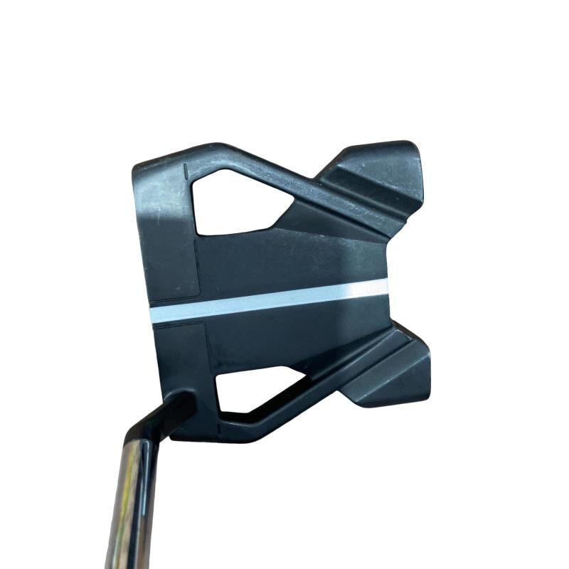 �r�s�q�n�j�d�@�k�`�a�@�a�k�`�b�j�@�s�d�m�@�r�@�R�R�C���`