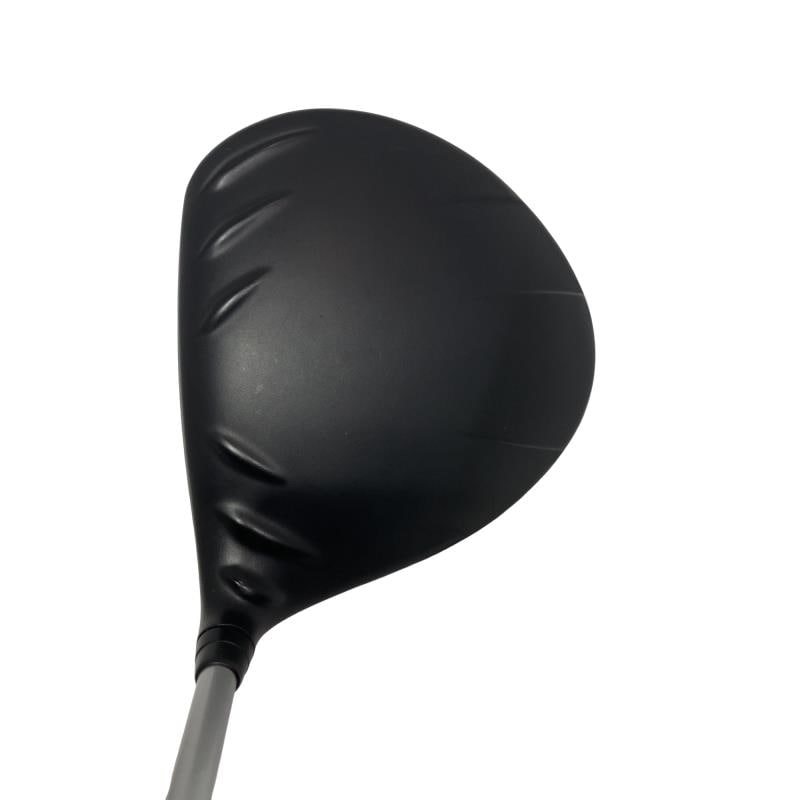 �f�S�Q�T�@�l�`�w�@�P�O�D�T°