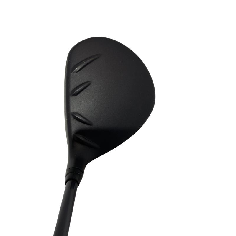 �f�S�P�O�@�R�v