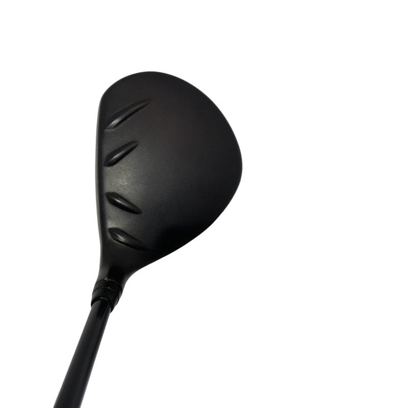 �f�S�P�O�@�T�v