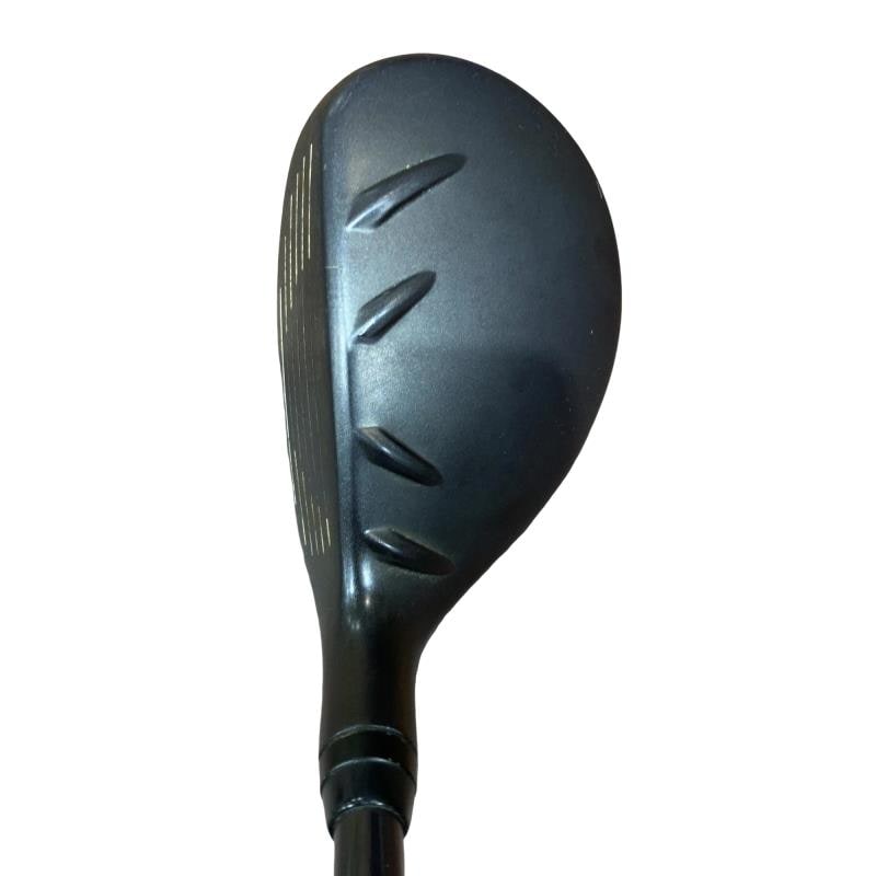 �f�S�P�O�@�t�S