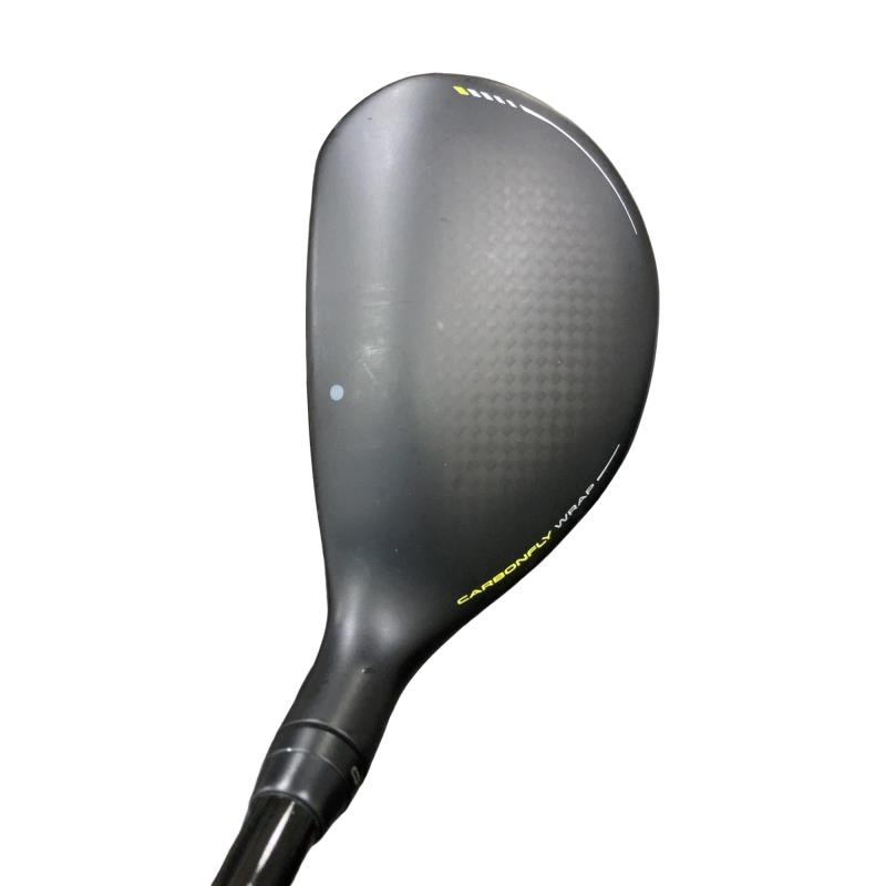 �f�S�R�O�@�t�R