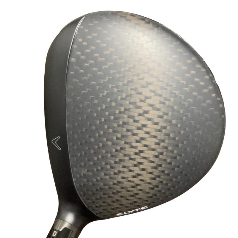 �d�k�x�s�d�@�@�R�v