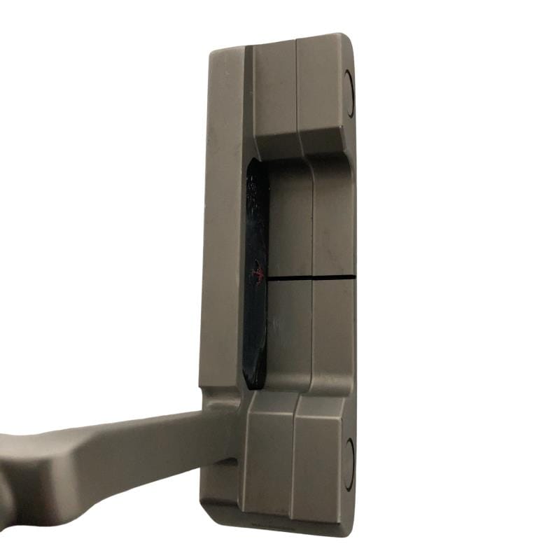 �q�d�n�m�d�r�r�@�q�o�|�O�P�l�@�b�m�@�R�S�C���`