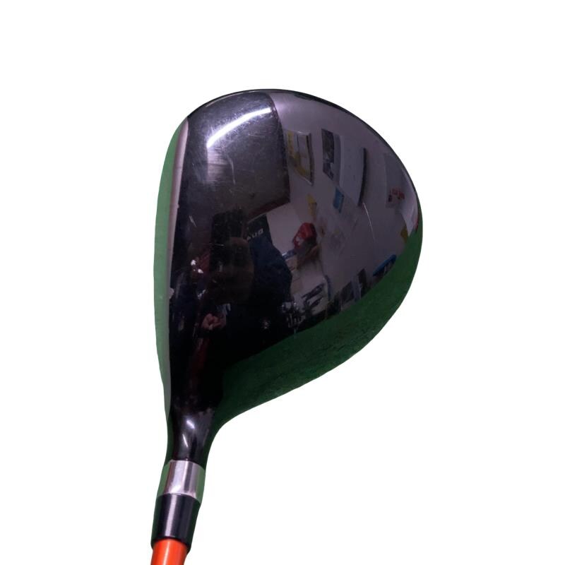 �m�d�w�f�d�m�i�Q�O�P�U�j�@�R�v