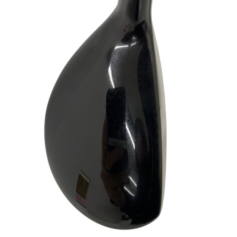 �������������@�w�@�c�@�t�s�@�t�R�{