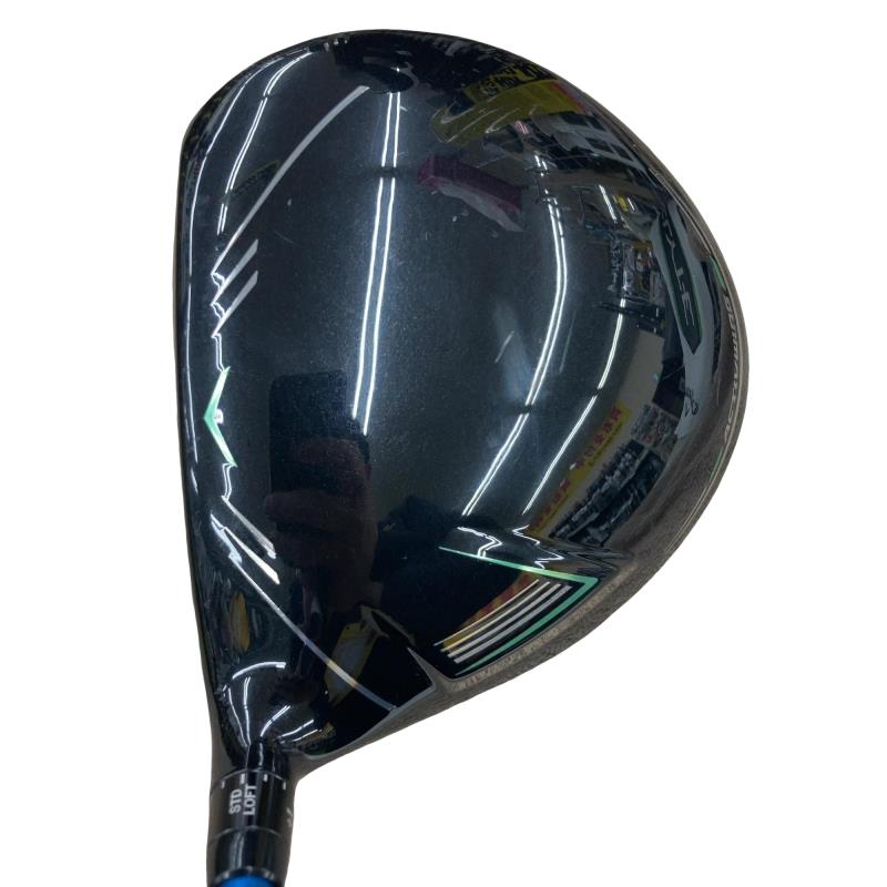 �w�w�h�n�i�Q�O�Q�Q�j�@�������@�@�X�D�T°