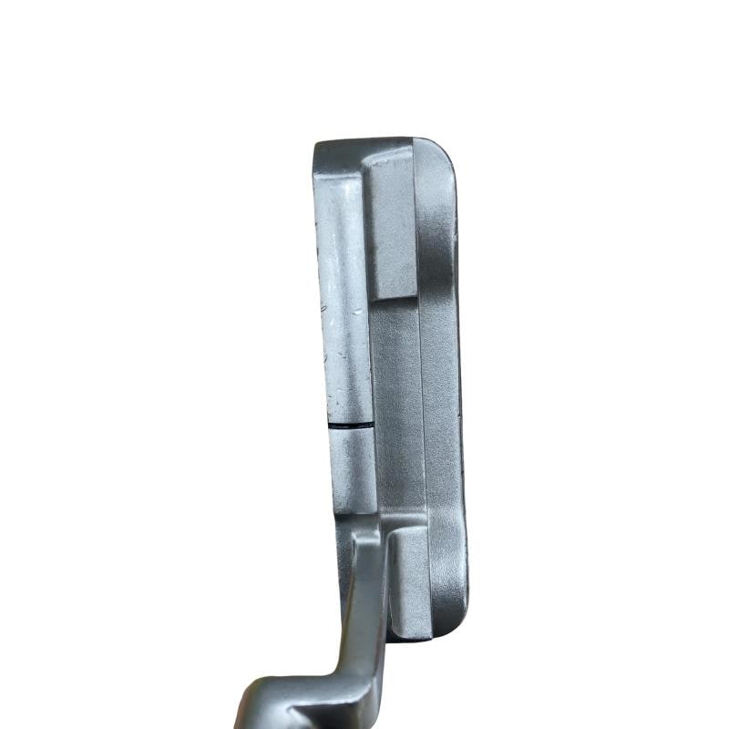 �v�g�h�s�d�@�g�n�s�@�w�f�@���P�@�R�S�C���`