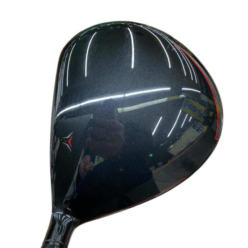 �s�n�t�q�@�v�n�q�k�c�@�f�r�@�P�O�D�T°